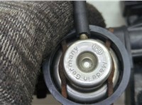  Форсунка топливная Volkswagen Beetle 1998-2010 20623232 #3