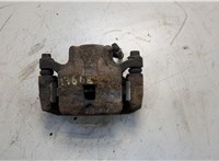  Суппорт Mitsubishi Galant 2004-2012 20623233 #1