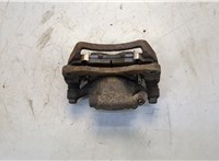  Суппорт Mitsubishi Galant 2004-2012 20623233 #2