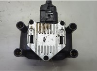 Катушка зажигания Volkswagen Beetle 1998-2010 20623234 #1