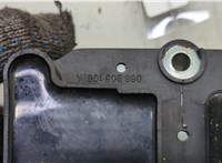 Катушка зажигания Volkswagen Beetle 1998-2010 20623234 #3