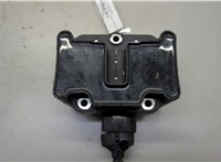 Катушка зажигания Volkswagen Beetle 1998-2010 20623234 #4