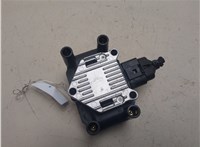 Катушка зажигания Volkswagen Beetle 1998-2010 20623234 #5