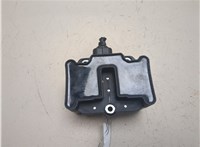 Катушка зажигания Volkswagen Beetle 1998-2010 20623234 #6