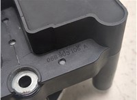 Катушка зажигания Volkswagen Beetle 1998-2010 20623234 #7