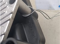Катушка зажигания Volkswagen Beetle 1998-2010 20623234 #8