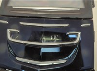 23412266 Дисплей компьютера (информационный) Cadillac SRX 2012-2016 20623236 #2