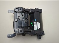 23412266 Дисплей компьютера (информационный) Cadillac SRX 2012-2016 20623236 #3