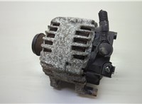 2260730, AV6N10300GE, AV6N10300GC Генератор Ford Focus 3 2011-2015 20623237 #1