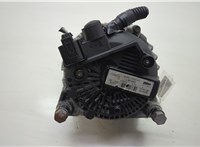 2260730, AV6N10300GE, AV6N10300GC Генератор Ford Focus 3 2011-2015 20623237 #4