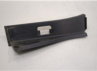 91141XA05A Накладка под фонарь Subaru Tribeca (B9) 2004-2014 20623239 #1