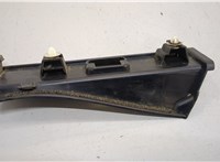 91141XA05A Накладка под фонарь Subaru Tribeca (B9) 2004-2014 20623239 #2