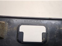 91141XA05A Накладка под фонарь Subaru Tribeca (B9) 2004-2014 20623239 #3