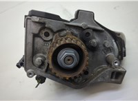 1720038, AV6Q9A543CB ТНВД Ford Focus 3 2011-2015 20623240 #1