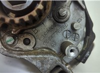1720038, AV6Q9A543CB ТНВД Ford Focus 3 2011-2015 20623240 #2