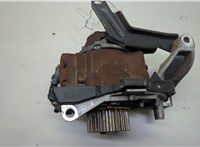 1720038, AV6Q9A543CB ТНВД Ford Focus 3 2011-2015 20623240 #3