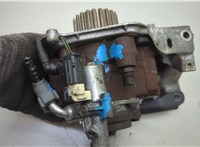 1720038, AV6Q9A543CB ТНВД Ford Focus 3 2011-2015 20623240 #4