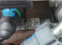 1720038, AV6Q9A543CB ТНВД Ford Focus 3 2011-2015 20623240 #5