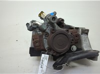 1720038, AV6Q9A543CB ТНВД Ford Focus 3 2011-2015 20623240 #6