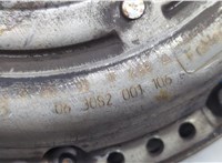 2522128, AV616477CF Маховик Ford Focus 3 2011-2015 20623242 #2