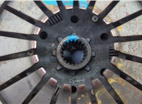 2522128, AV616477CF Маховик Ford Focus 3 2011-2015 20623242 #3