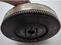 2522128, AV616477CF Маховик Ford Focus 3 2011-2015 20623242 #4
