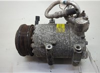 2025775, AV1119D629BC Компрессор кондиционера Ford Focus 3 2011-2015 20623243 #1