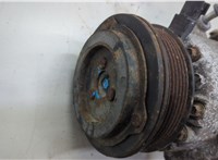 2025775, AV1119D629BC Компрессор кондиционера Ford Focus 3 2011-2015 20623243 #2