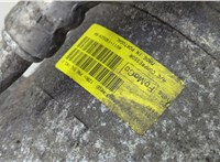 2025775, AV1119D629BC Компрессор кондиционера Ford Focus 3 2011-2015 20623243 #3
