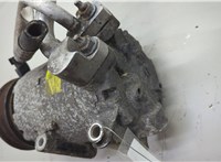 2025775, AV1119D629BC Компрессор кондиционера Ford Focus 3 2011-2015 20623243 #4