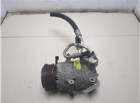 2025775, AV1119D629BC Компрессор кондиционера Ford Focus 3 2011-2015 20623243 #5