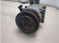 2025775, AV1119D629BC Компрессор кондиционера Ford Focus 3 2011-2015 20623243 #6