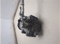 2025775, AV1119D629BC Компрессор кондиционера Ford Focus 3 2011-2015 20623243 #7