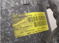 2025775, AV1119D629BC Компрессор кондиционера Ford Focus 3 2011-2015 20623243 #8