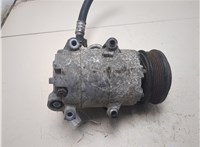 2025775, AV1119D629BC Компрессор кондиционера Ford Focus 3 2011-2015 20623243 #9