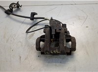  Суппорт Mercedes GL X164 2006-2012 20623244 #1