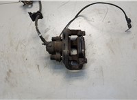  Суппорт Mercedes GL X164 2006-2012 20623244 #2