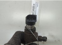 1791017, AV6Q9F593AD Форсунка топливная Ford Focus 3 2011-2015 20623245 #2