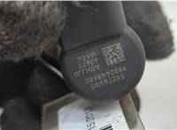 1791017, AV6Q9F593AD Форсунка топливная Ford Focus 3 2011-2015 20623245 #3