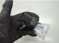 1791017, AV6Q9F593AD Форсунка топливная Ford Focus 3 2011-2015 20623245 #4