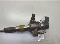 1791017, AV6Q9F593AD Форсунка топливная Ford Focus 3 2011-2015 20623246 #1