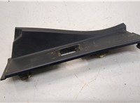 91141XA04A Накладка под фонарь Subaru Tribeca (B9) 2004-2014 20623247 #1
