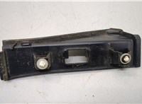 91141XA04A Накладка под фонарь Subaru Tribeca (B9) 2004-2014 20623247 #2