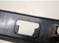 91141XA04A Накладка под фонарь Subaru Tribeca (B9) 2004-2014 20623247 #3