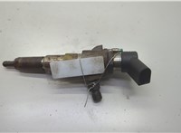 1791017, AV6Q9F593AD Форсунка топливная Ford Focus 3 2011-2015 20623248 #1