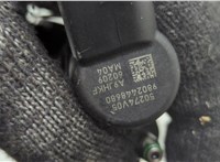 1791017, AV6Q9F593AD Форсунка топливная Ford Focus 3 2011-2015 20623248 #3