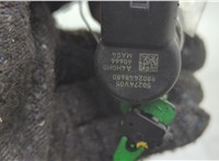 1791017, AV6Q9F593AD Форсунка топливная Ford Focus 3 2011-2015 20623249 #3