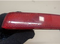 265605C000 Катафот Infiniti FX 2008-2013 20623250 #2