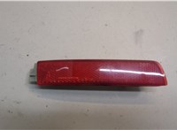 265655C000 Катафот Infiniti FX 2008-2013 20623253 #1