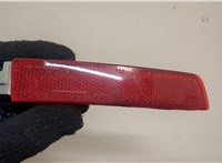 265655C000 Катафот Infiniti FX 2008-2013 20623253 #2